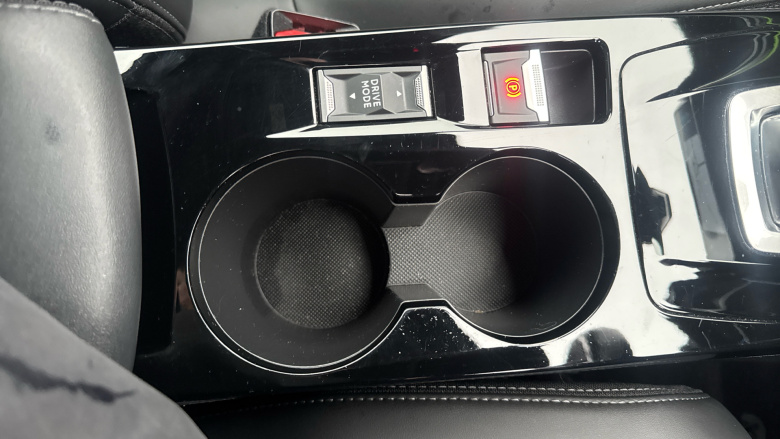 Peugeot 2008 100kW GT 50kWh 5dr Auto Electric Estate